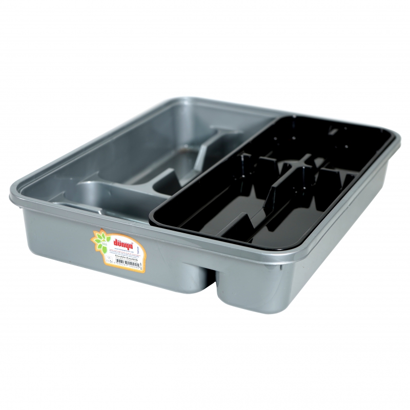 Գդալաման Dunya 14004 Մեծ 2